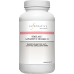 Integrative Therapeutics Similase Sensitive Stom 90 vcaps
