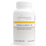 Integrative Therapeutics Theracurmin HP 120 vegcaps