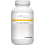 Integrative Therapeutics Tri-Magnesium 90 vcaps