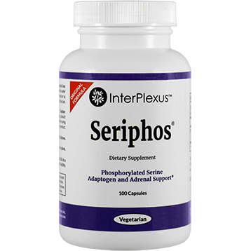 InterPlexus Seriphos 100c