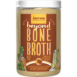 Jarrow Formulas Beyond Bone Broth Beef 17 servings
