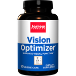 Jarrow Formulas Vision Optimizer 90 caps