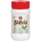 KAL Sure Stevia Extract 3.5 oz