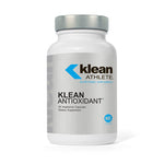 Klean Athlete Klean Antioxidant 90vcaps