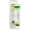 LaneLabs SunSpot ES .5 oz
