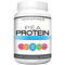 Lean & Pure Pea Protein- Unflavored 27 servings