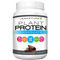 Lean & Pure Plant Protein - Chocolate 20 servings