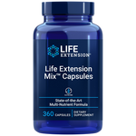 Life Extension Life Extension Mix Capsules 360 cap