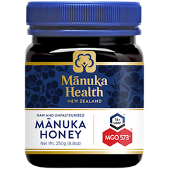 Manuka Health MGO 573+ Manuka Honey 8.8oz