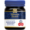 Manuka Health MGO 573+ Manuka Honey 8.8oz