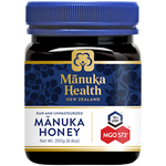 Manuka Health MGO 573+ Manuka Honey 8.8oz