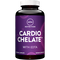 MetabolicResponseModifier Cardio-Chelate 650 mg 180 caps