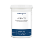 Metagenics ArginCor - 28 servings
