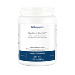 Metagenics BioPure Protein Powder - 15 servings