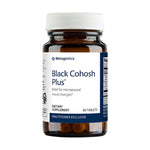 Metagenics Black Cohosh Plus 60 T
