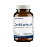 Metagenics CandiBactin-AR 120 SG