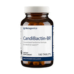 Metagenics CandiBactin-BR 180 T