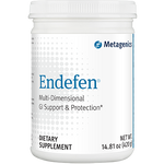 Metagenics Endefen Powder - 56 servings