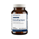 Metagenics EstroFactors 60 C