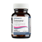 Metagenics Estrovera 30 T