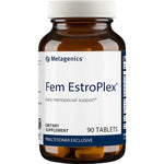 Metagenics Fem EstroPlex 90 T