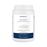 Metagenics GI Sustain Powder - 14 servings