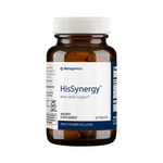 Metagenics HisSynergy 60 T