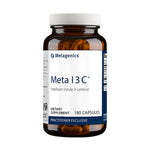 Metagenics Meta I 3 C 180 C