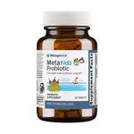 Metagenics MetaKids Probiotic 60 CT