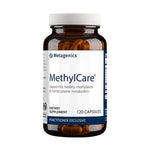 Metagenics MethylCare 120 C
