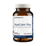 Metagenics MyoCalm Plus 180 T