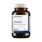 Metagenics Testralin 60 T