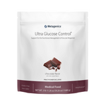 Metagenics Ultra Glucose Control Chocolate - 30 servings