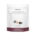 Metagenics Ultra Glucose Control Vanilla 14 serving pouch