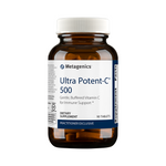 Metagenics Ultra Potent C 500 90 T