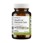 Metagenics UltraFlora Intensive Care 60 C