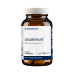 Metagenics Vasotensin 120 T
