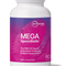 Microbiome Labs MegaSporeBiotic - 60 capsules