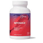 Microbiome Labs MyoMax
