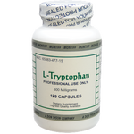 Montiff L Tryptophan 500 mg 120 vcaps