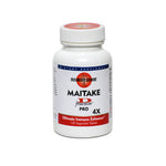 Mushroom Wisdom Grifron -Pro Maitake D Fraction 120vtab