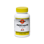 Mushroom Wisdom Prost-Mate w/Maitake D Fraction 120tabs