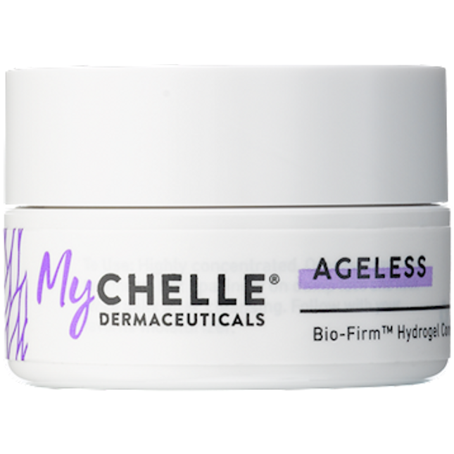 Mychelle Dermaceuticals-Bio-Firm Hydrogel Concentrate 0.45 oz