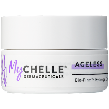 Mychelle Dermaceuticals-Bio-Firm Hydrogel Concentrate 0.45 oz