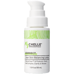 Mychelle Dermaceuticals-Clear Skin Balancing Lotion 1 fl oz