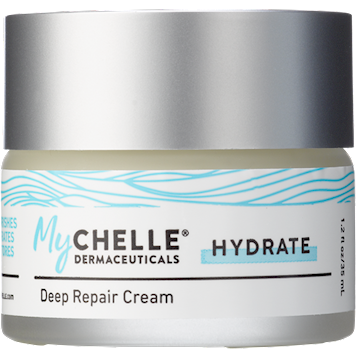 Mychelle Dermaceuticals-Deep Repair Cream 1.2 fl oz