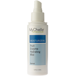 Mychelle Dermaceuticals-Fruit Enzyme Hydrating Mist 4.2 fl oz