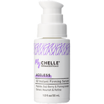 Mychelle Dermaceuticals-G2 Instant Firming Serum 1 fl oz