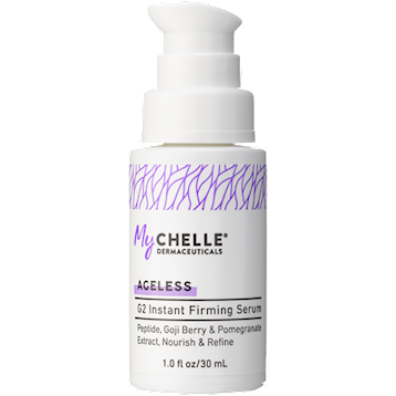 Mychelle Dermaceuticals-G2 Instant Firming Serum 1 fl oz