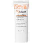 Mychelle Dermaceuticals-Perfect C Eye Cream 0.5 fl oz